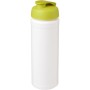 Bidon sport 750 ml Baseline Plus grip 
