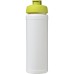 Bidon sport 750 ml Baseline Plus grip 