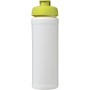 Bidon sport 750 ml Baseline Plus grip 