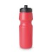 Bidon sport Amalia Bidon sport Amalia
