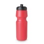Bidon sport Amalia