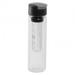 Bidon sport Anteu Bidon sport Anteu