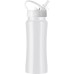 Bidon sport Apas