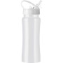 Bidon sport Apas