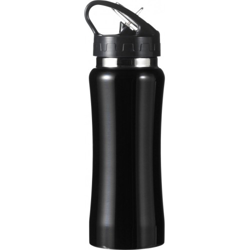 Bidon sport Apas