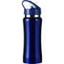 Bidon sport Apas