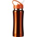 Bidon sport Apas