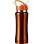 Bidon sport Apas