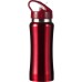 Bidon sport Apas