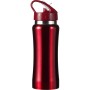 Bidon sport Apas