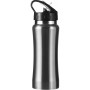 Bidon sport Apas