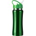 Bidon sport Apas