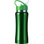 Bidon sport Apas