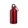 Bidon sport Barac