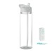 Bidon sport  BAY - 650 ml