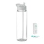 Bidon sport  BAY - 650 ml