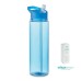 Bidon sport  BAY - 650 ml