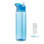 Bidon sport  BAY - 650 ml