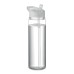 Bidon sport  BAY - 650 ml
