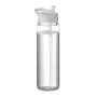Bidon sport  BAY - 650 ml
