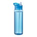 Bidon sport  BAY - 650 ml