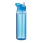 Bidon sport  BAY - 650 ml