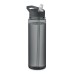 Bidon sport  BAY - 650 ml
