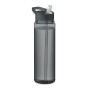 Bidon sport  BAY - 650 ml