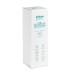 Bidon sport  BAY - 650 ml