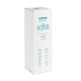 Bidon sport  BAY - 650 ml