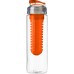 Bidon sport Bea