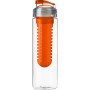 Bidon sport Bea