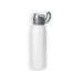 Bidon sport Belona
