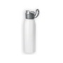 Bidon sport Belona
