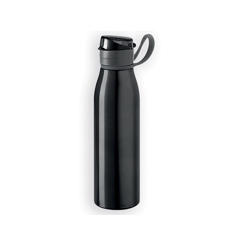 Bidon sport Belona