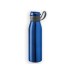 Bidon sport Belona