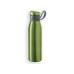 Bidon sport Belona