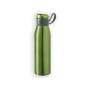 Bidon sport Belona