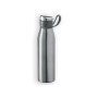 Bidon sport Belona