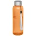 Bidon sport Bodhi 