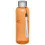 Bidon sport Bodhi 