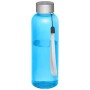 Bidon sport Bodhi 