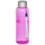 Bidon sport Bodhi 