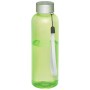 Bidon sport Bodhi 