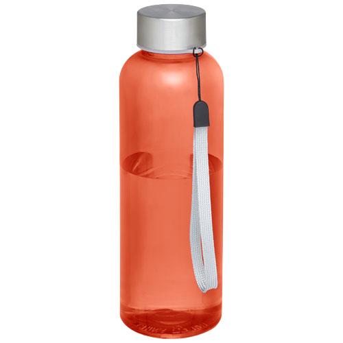 Bidon sport Bodhi 