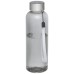 Bidon sport Bodhi 