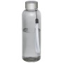 Bidon sport Bodhi 