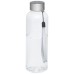 Bidon sport Bodhi 