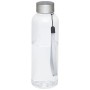 Bidon sport Bodhi 
