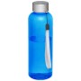 Bidon sport Bodhi 